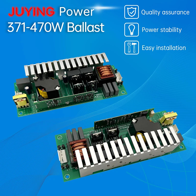 5R 7R 9R 10R 15R 17R 댄스 테이블 램프 모바일 빔 전구 132w 230w 260w 280w 350w 전구