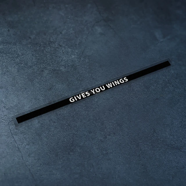 Store Home Products Summer Sale Feedback