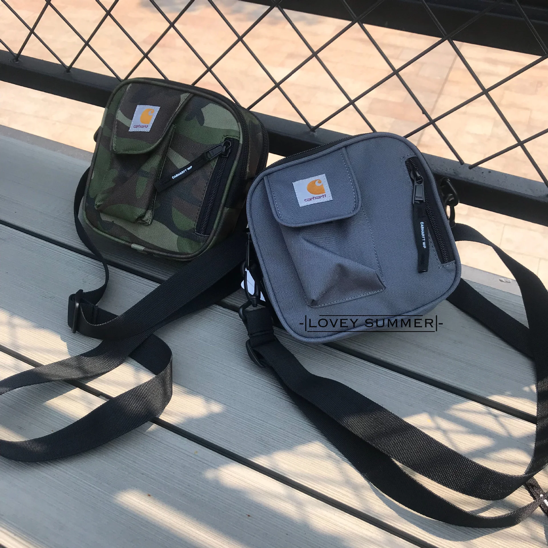 237CB6DA-01CC-4B73-8900-4BE196