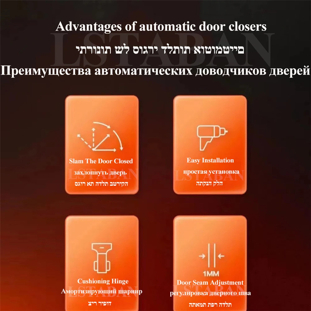 phones accessories 05