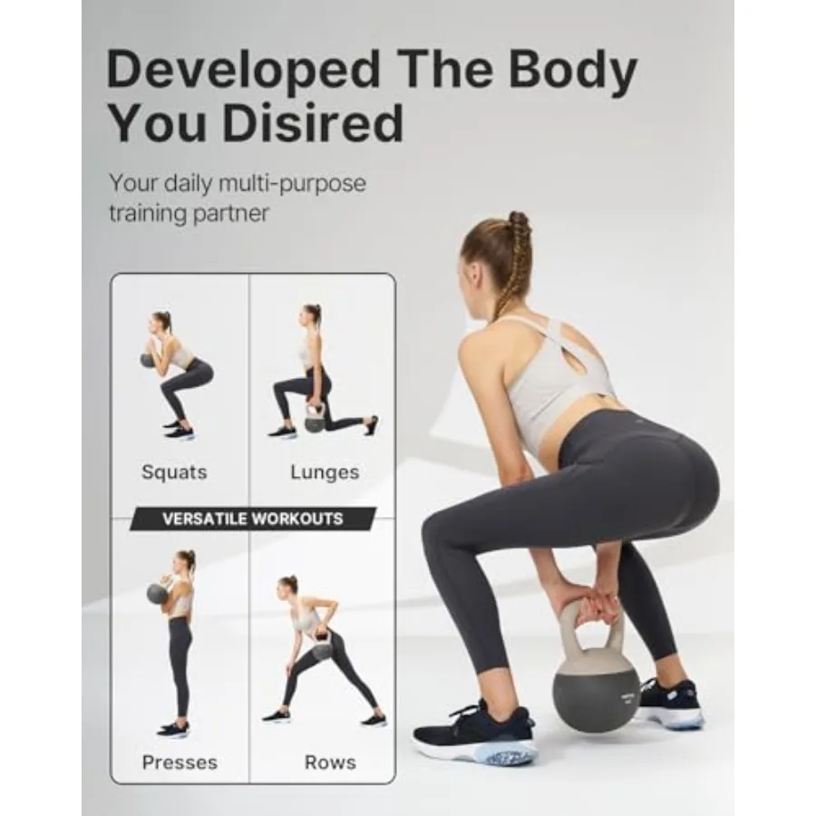 description