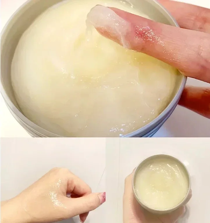 Original Japan FINO Hair Mask Repair Damaged Hair Deeply Nourish Improve Frizz High Permeability Care Conditioner Membrane Hair Mask Hair Conditioner