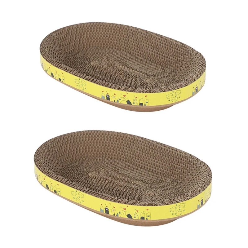 

M5TF Cat Scratcher Cats Tree Cat Nest Board Cat Scratch для заточки скребок для ногтей