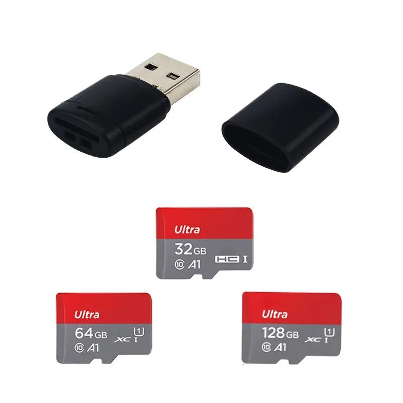 argônio um caso para raspberry pi modelo de refrigeração passiva metal escudo opcional nvme ssd placa expansão para argônio um