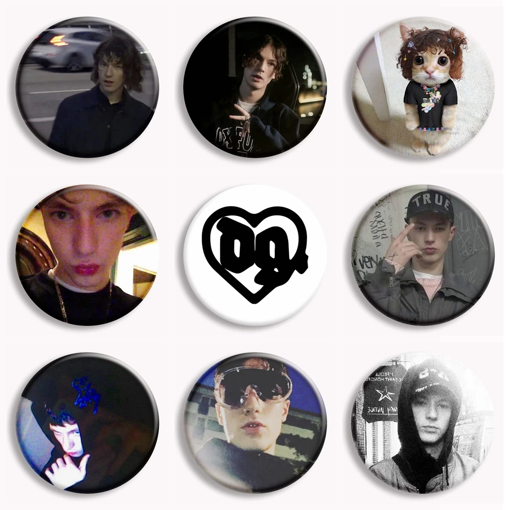 ☆Deco-D☆ G-rap Hiphop ☆Deco-D☆ G-rap Hiphop DHH (Desi Hip Hop) Mega Mashup | | DJ