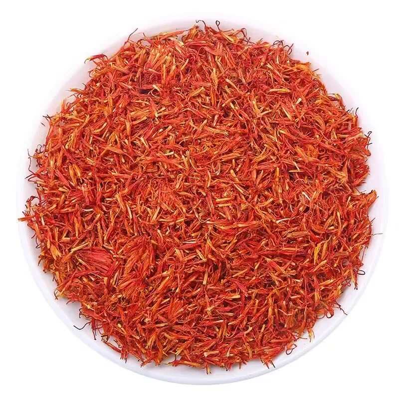 Premium Natürliche Kornblumenblätter (4 Farben optional) - Luxuriöse Geschenkfüllung, Kunst & Hautpflege/Parfüm, elegant für Hochzeitsdekoration