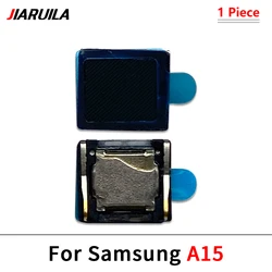 Premium Front Top Earpiece Ear Speaker Component (A15)