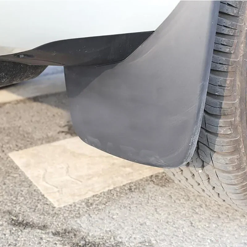 Per Toyota Prado Land Cruiser Prado FJ150 Paraspruzzi Parafango