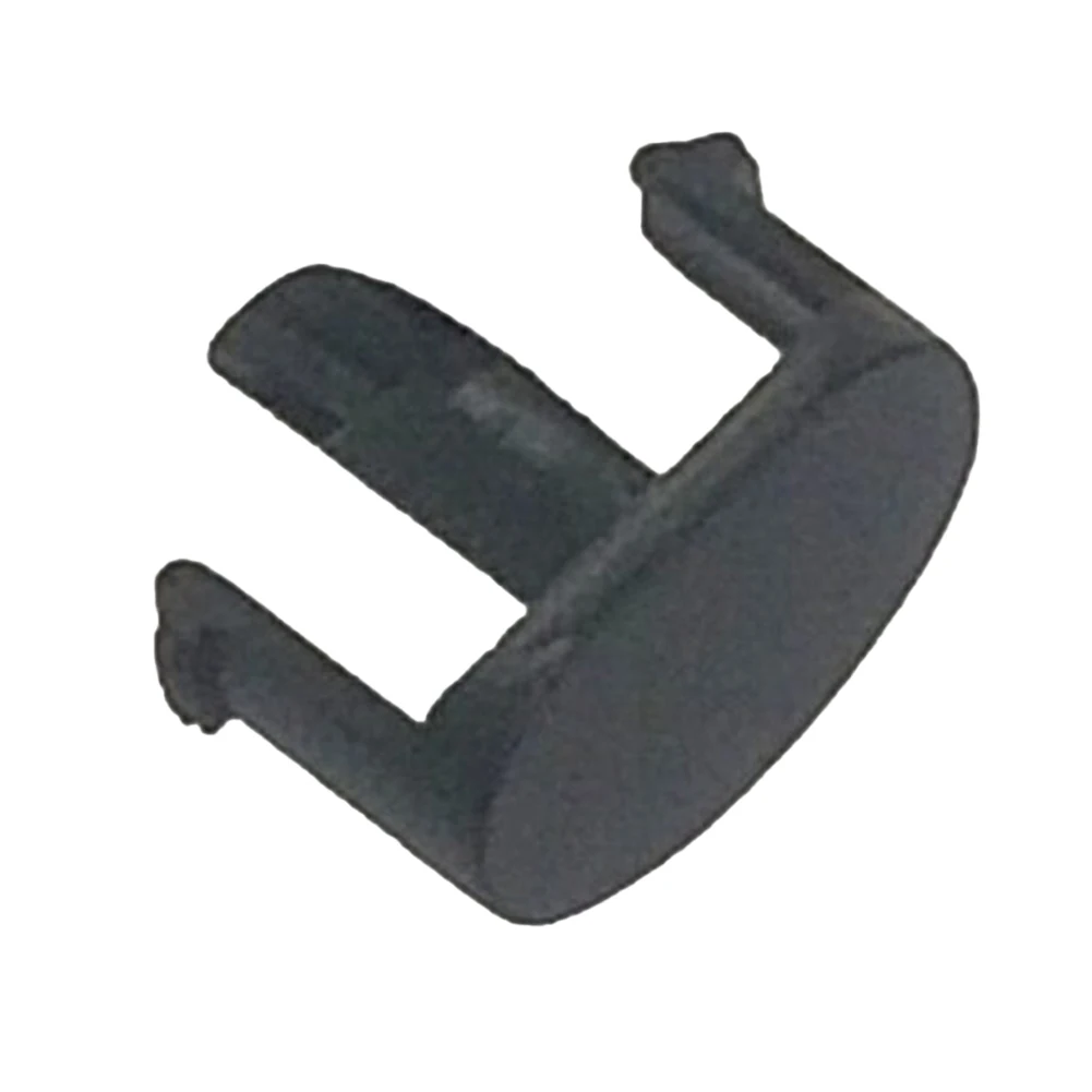 

For Kia For Sedona Anti Corrosion Shift Lock Release Cover Fitments For Kia For Sedona Replacement Installation