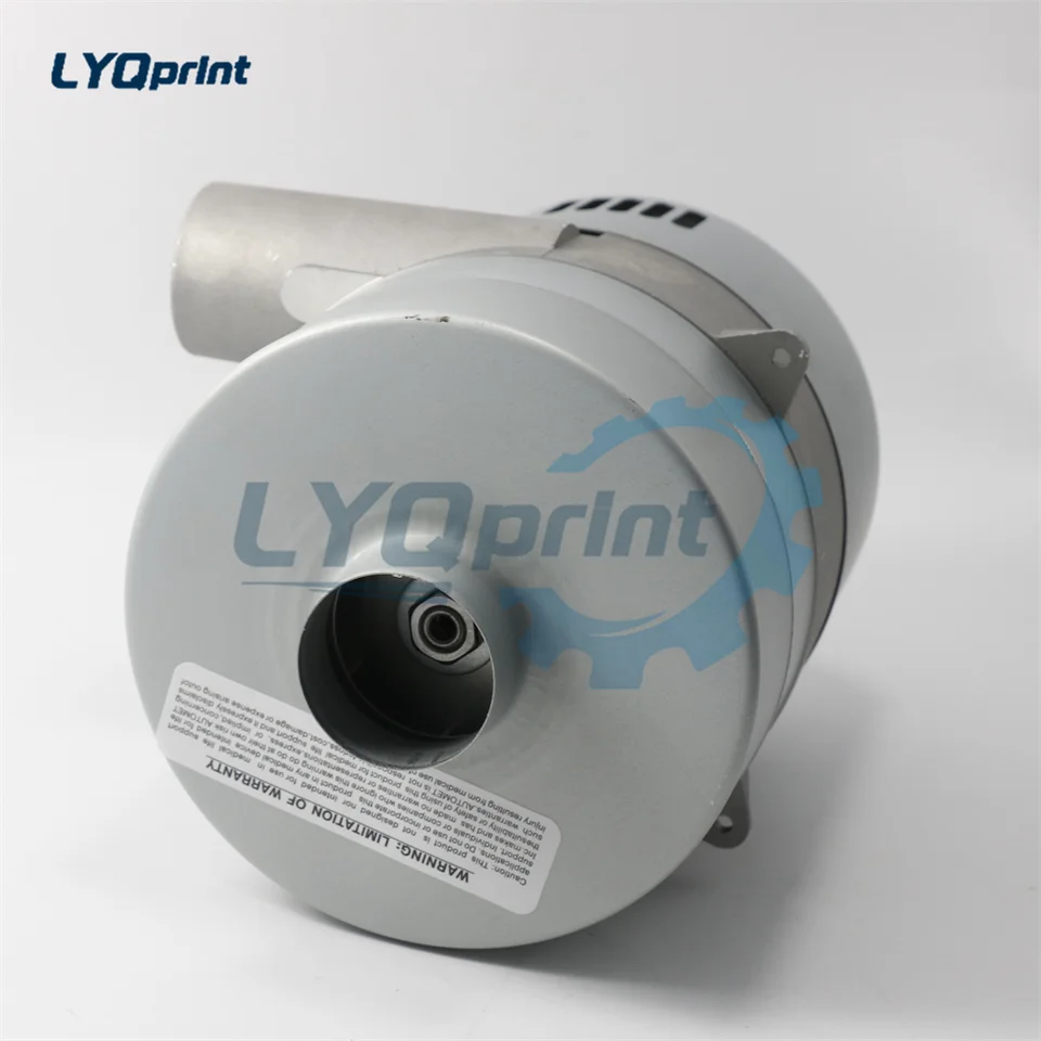 S0e8f143b7f7f44169af67e0a6ae5d