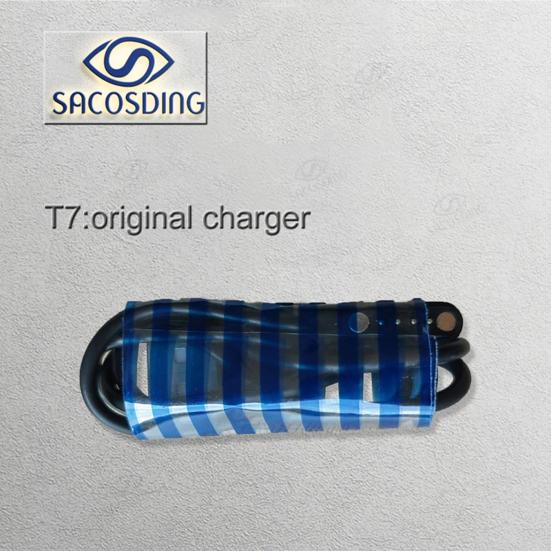 SACOSDING  ̺