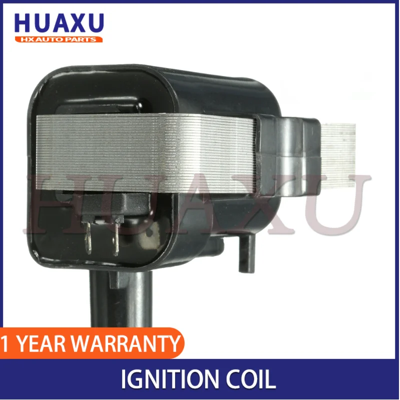 

CM1T230A CM1T230B IGNITION COIL FOR INFINITI NISSAN MERCURY QUEST V6 3.3L XTERRA PATHFINDER FRONTIER