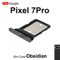 Pixel 7Pro--Obsidian