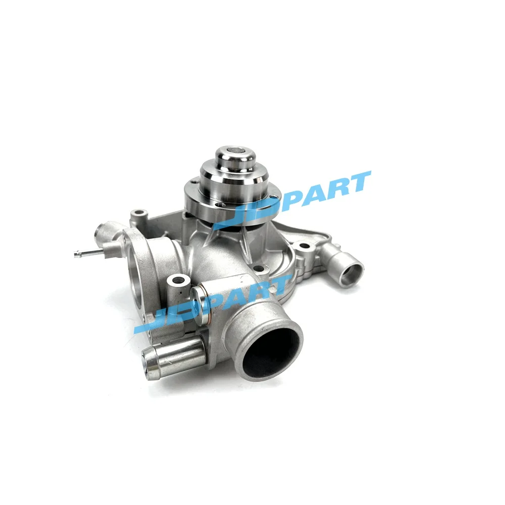 Deutz  ǰ   4138700, 4137490, 4137233, 4162751, Tcd2.9L4