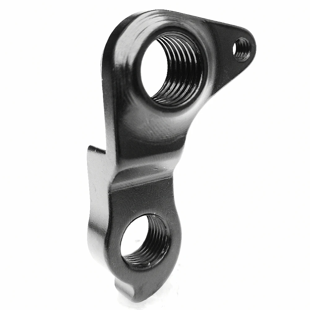 1 Pz Bicicletta Oltra Xr4 Freno A Disco Carbonio Mech Dropout Per Bianchi Oltra Xr4 Telaio In Carbonio Mtb Strada Mountain Bike Deragliatore Gancio