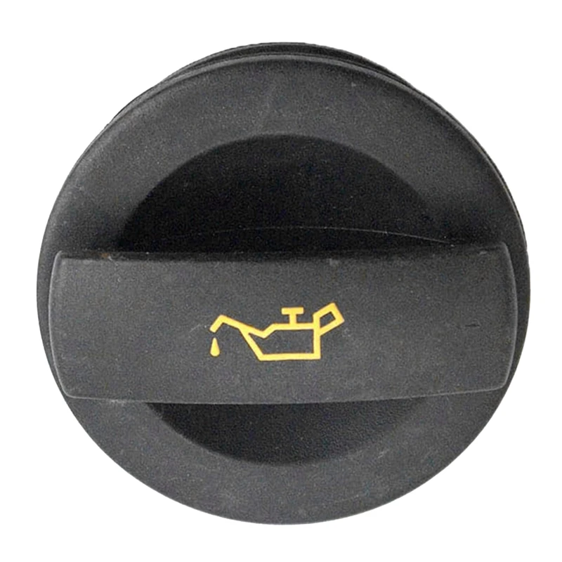 

Engine Oil Filler Cap 06C103485N Fit For - A4 2.0 3.0 3.2 A6 Touareg Jetta