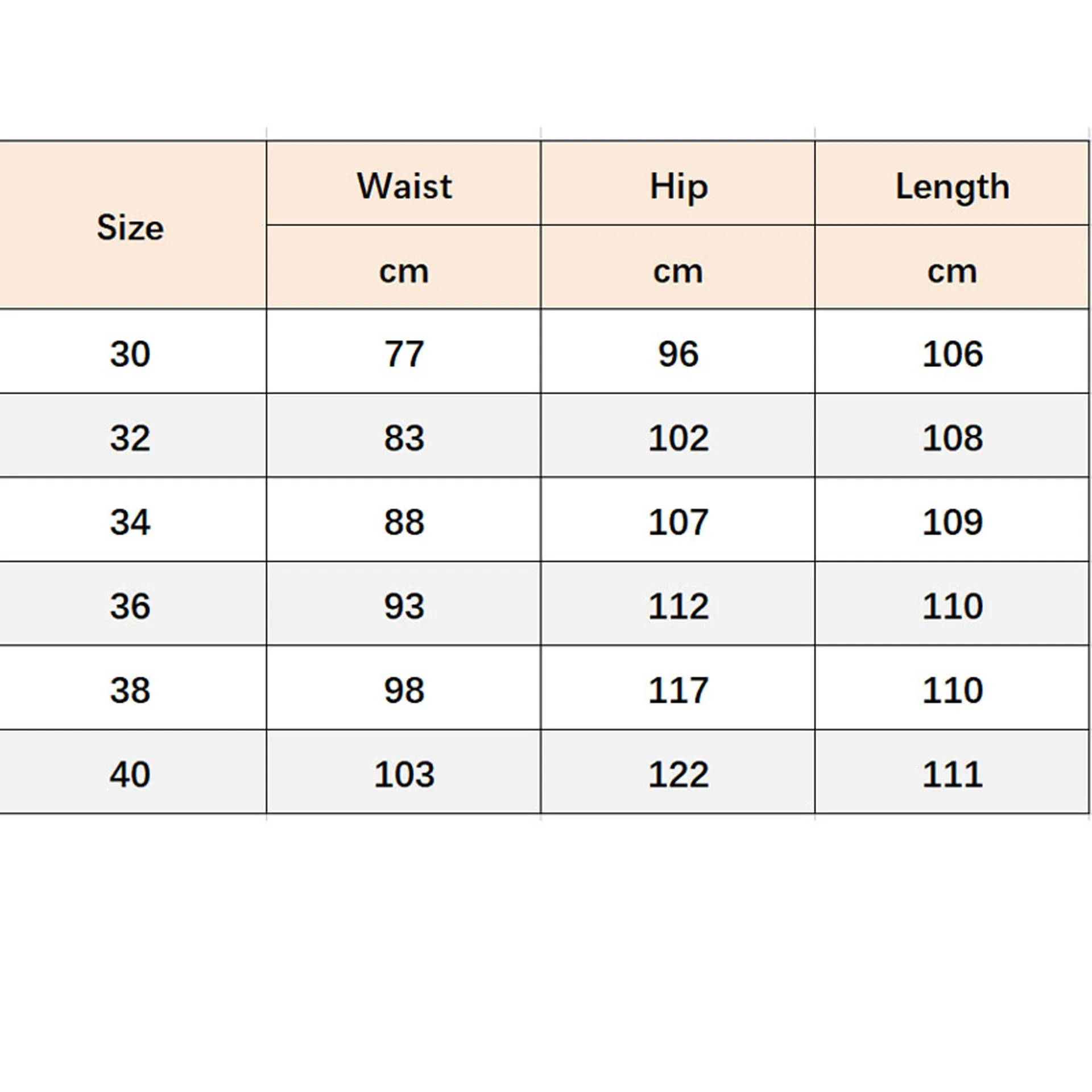 2024 Winter New Men's Warm Slim Fit Jeans Business Fashion Thicken Denim Trousers Fleece Stretch Brand Pants Plus Size 30-40