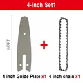 4-inch Set1