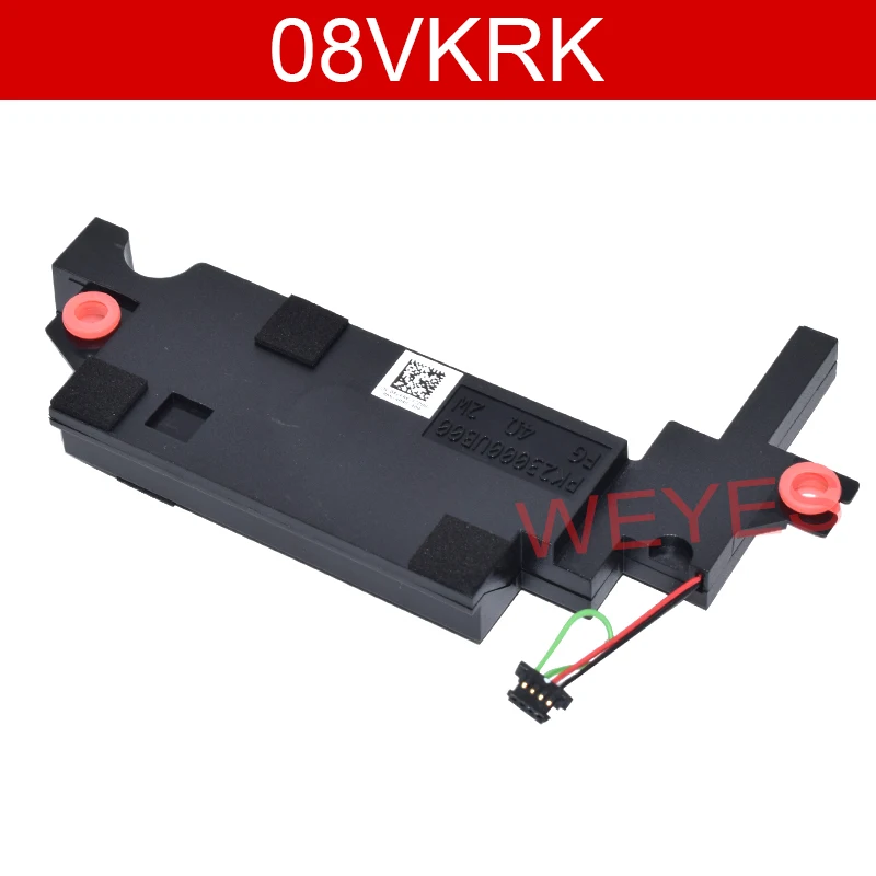 

Новый Динамик PK23000UB00 08VKRK 8vkrk для Dell Alienware 17 R4 R5