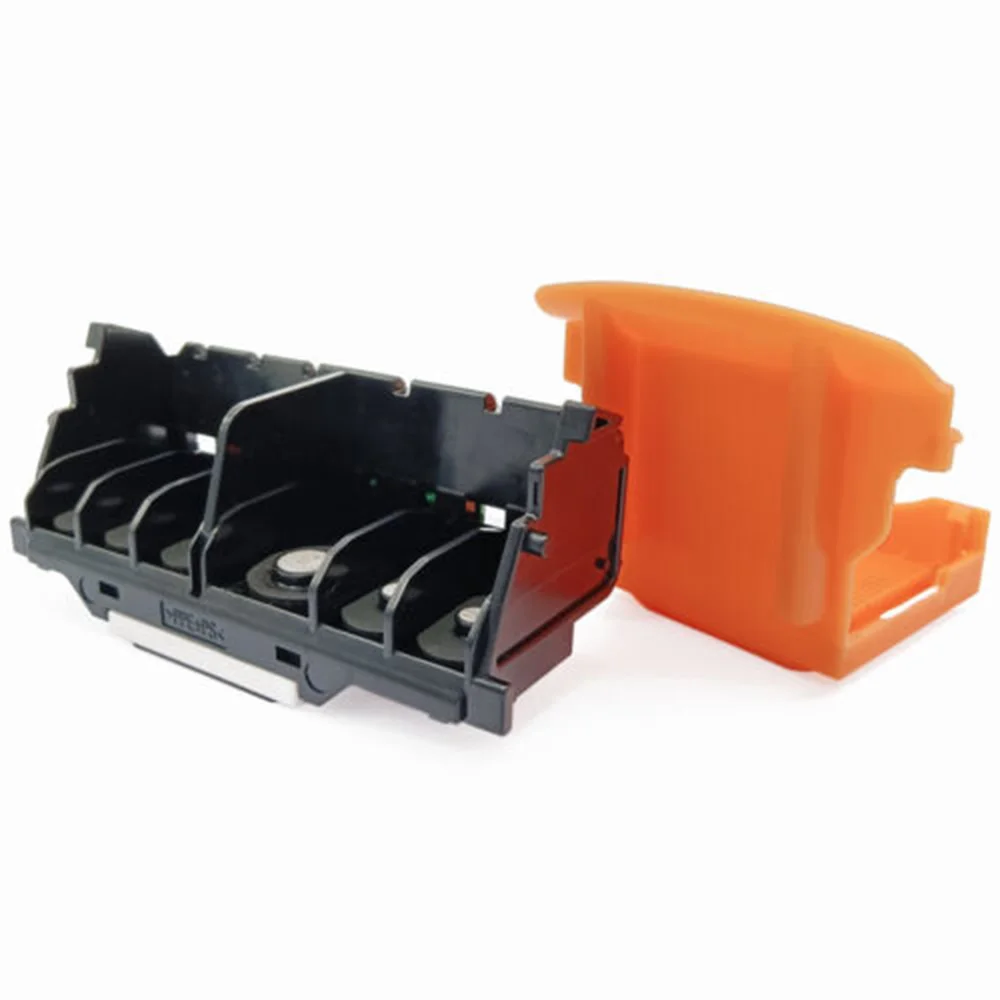 

Printhead Fits For Canon MG7570 MG7520 MG6930 MG6340 MG7765 MG6900 MG7170 MG7510 MG6530 MG7550 MG6310 MG7766 MG7160 MG7710