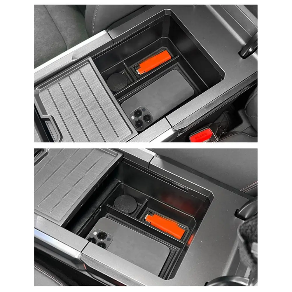 Jetour Traveler T2  ܼ  Ʈ, ABS   ڵ  Ȱ ڽ, Ʈ   ׼, S6n9