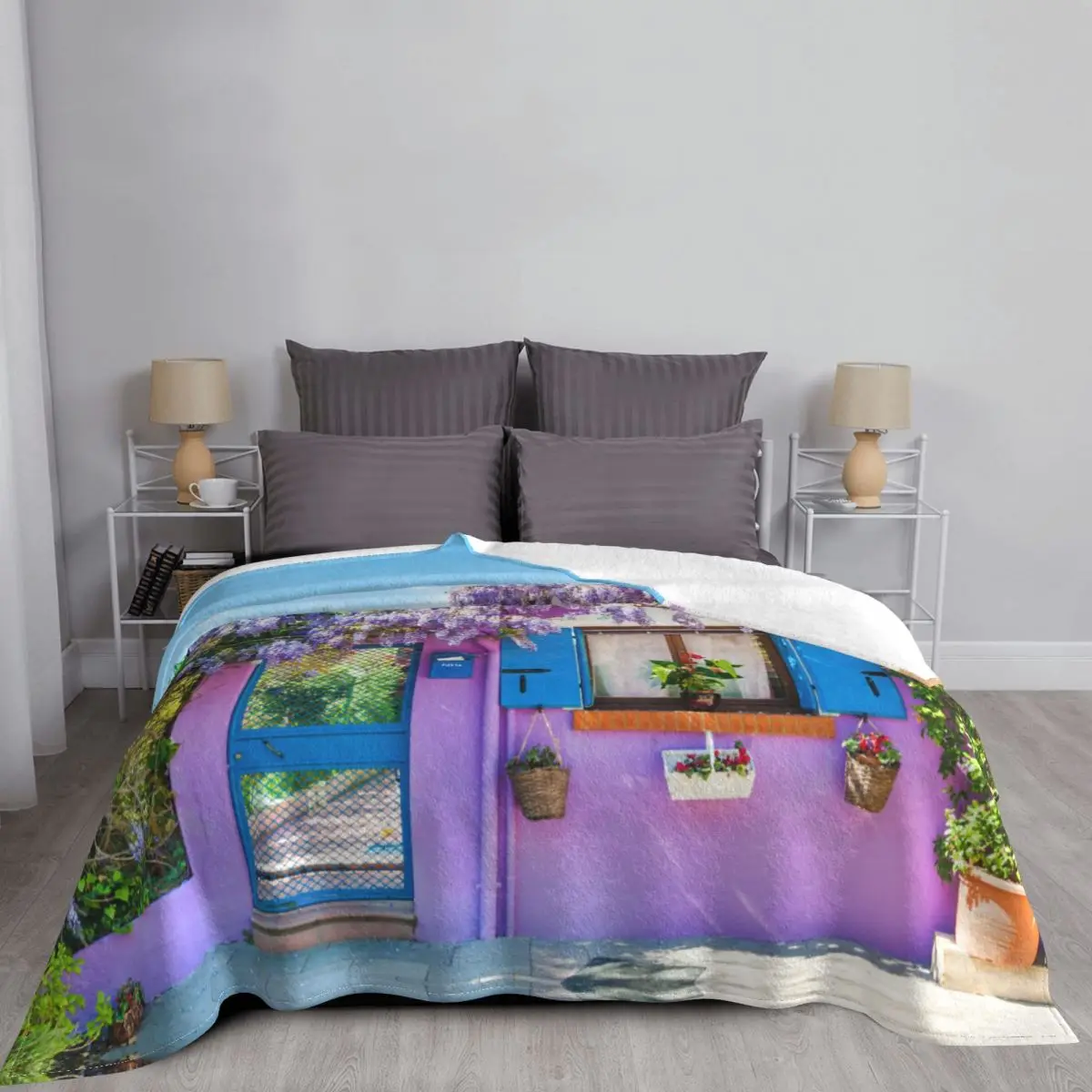 ���� ���� �� ǳ�� ǳ�� ��� ���� ��/���� ��Ż���� �ǹ� �� ħ�� ��� �߿� ħ�뺸