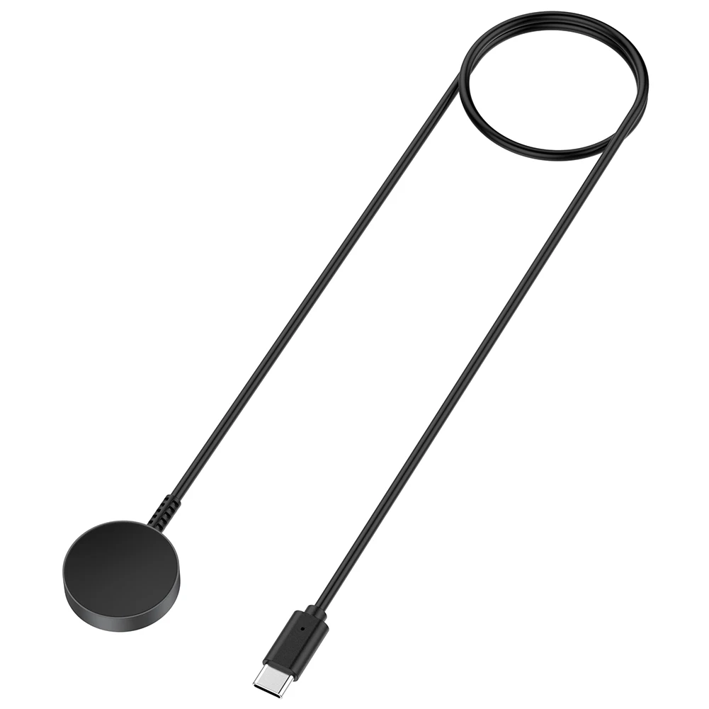 Ÿ C USB-A   ̺  PD   ̺ ü 1m, Ｚ   ġ 6 5/4 Ƽ 1/2