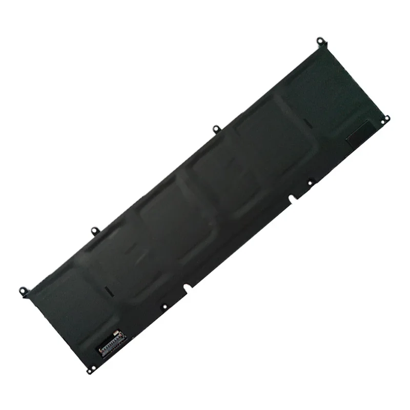 Dell XPS15 Laptop Battery 11.4V 7167mAh Replacement