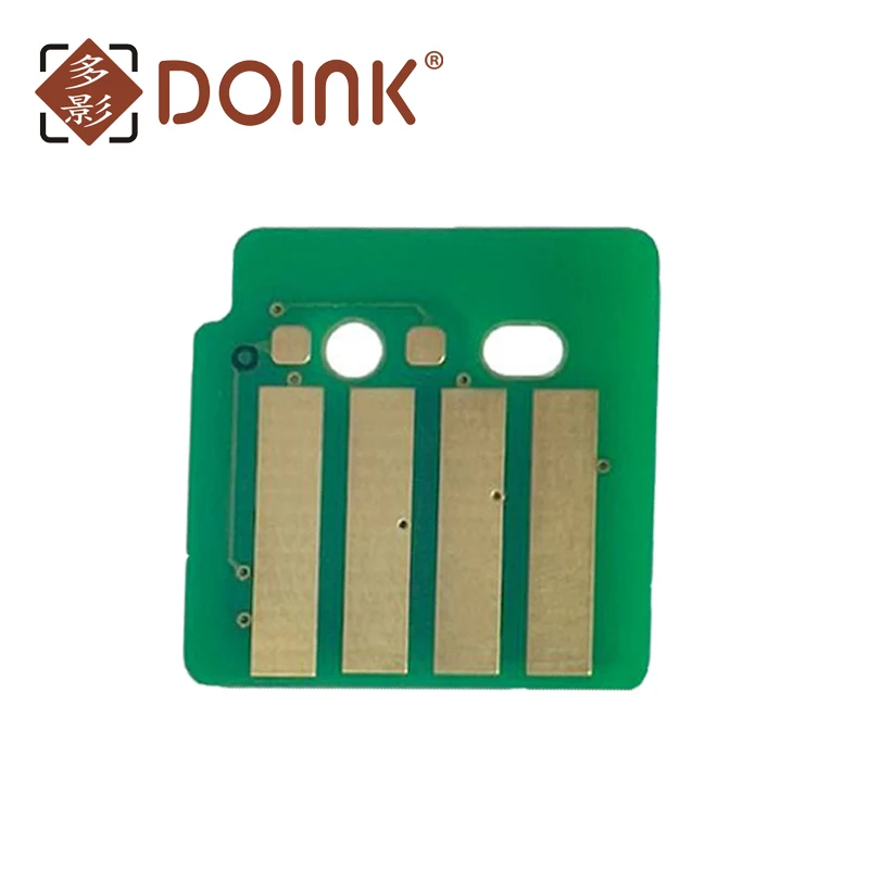 Chip de Tambor para Xerox Versalink C7120 C7125 C7130 Unidade de Imagem 109k 87k Pcs 013r00688 - Imagem 2