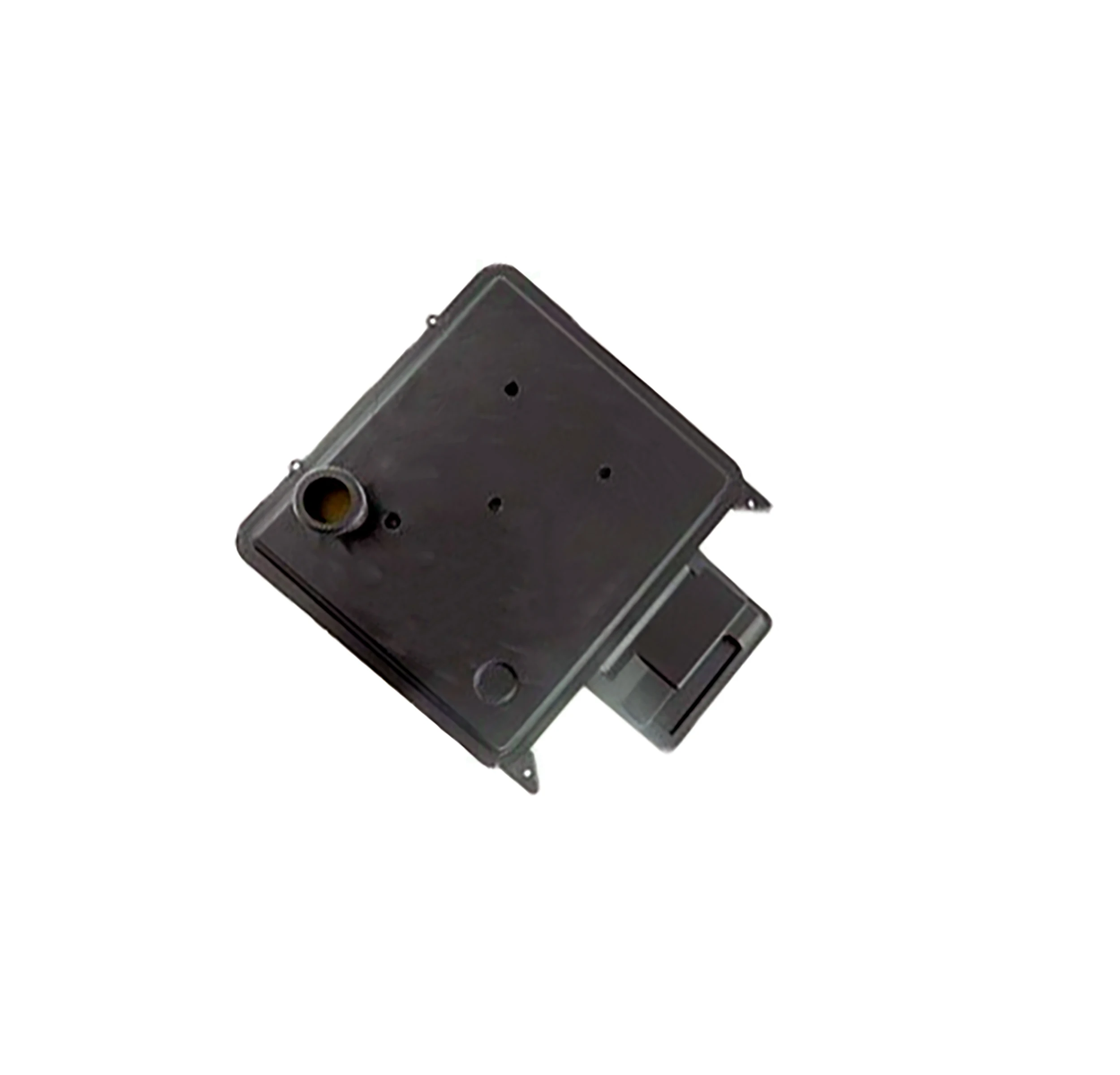 8Hp45 8Hp70 Filtro Olio Cambio Automatico Per Bmw
