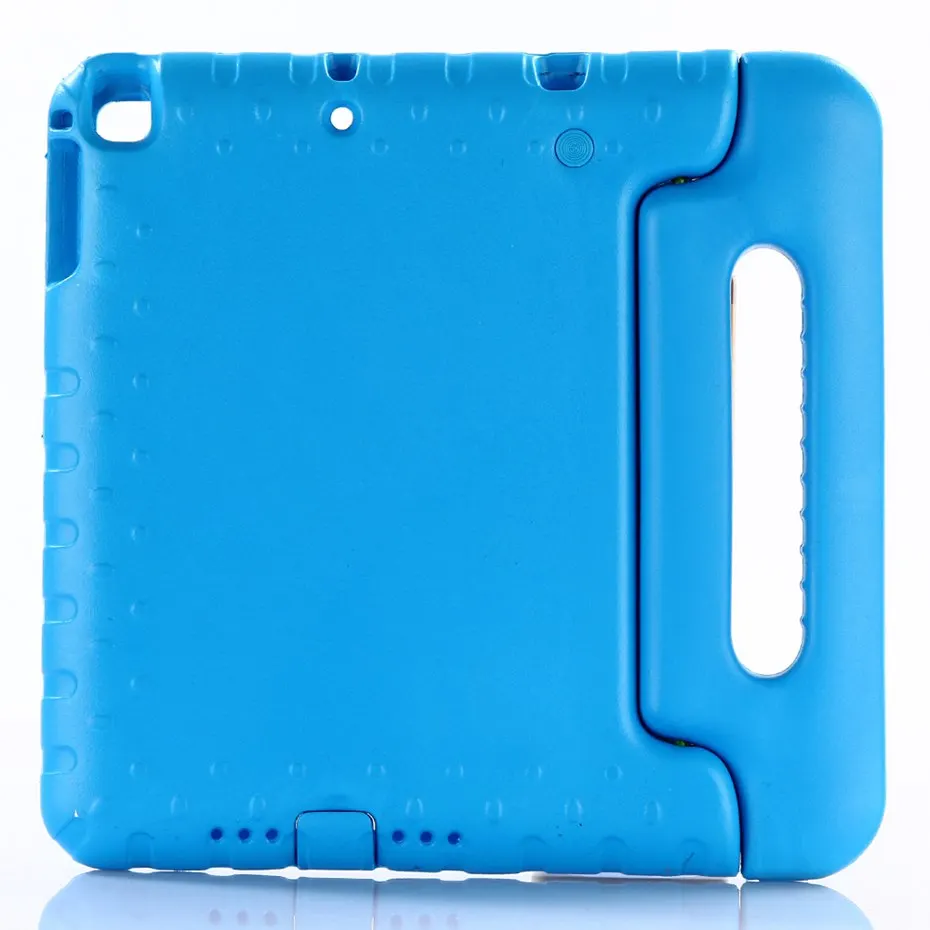 Rugged Armor Tablet Case with TPU+PC Cover