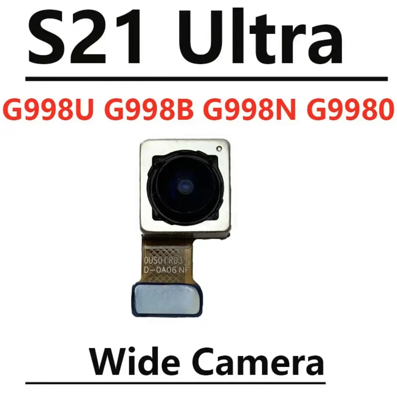 S21Ultra G988-Wide