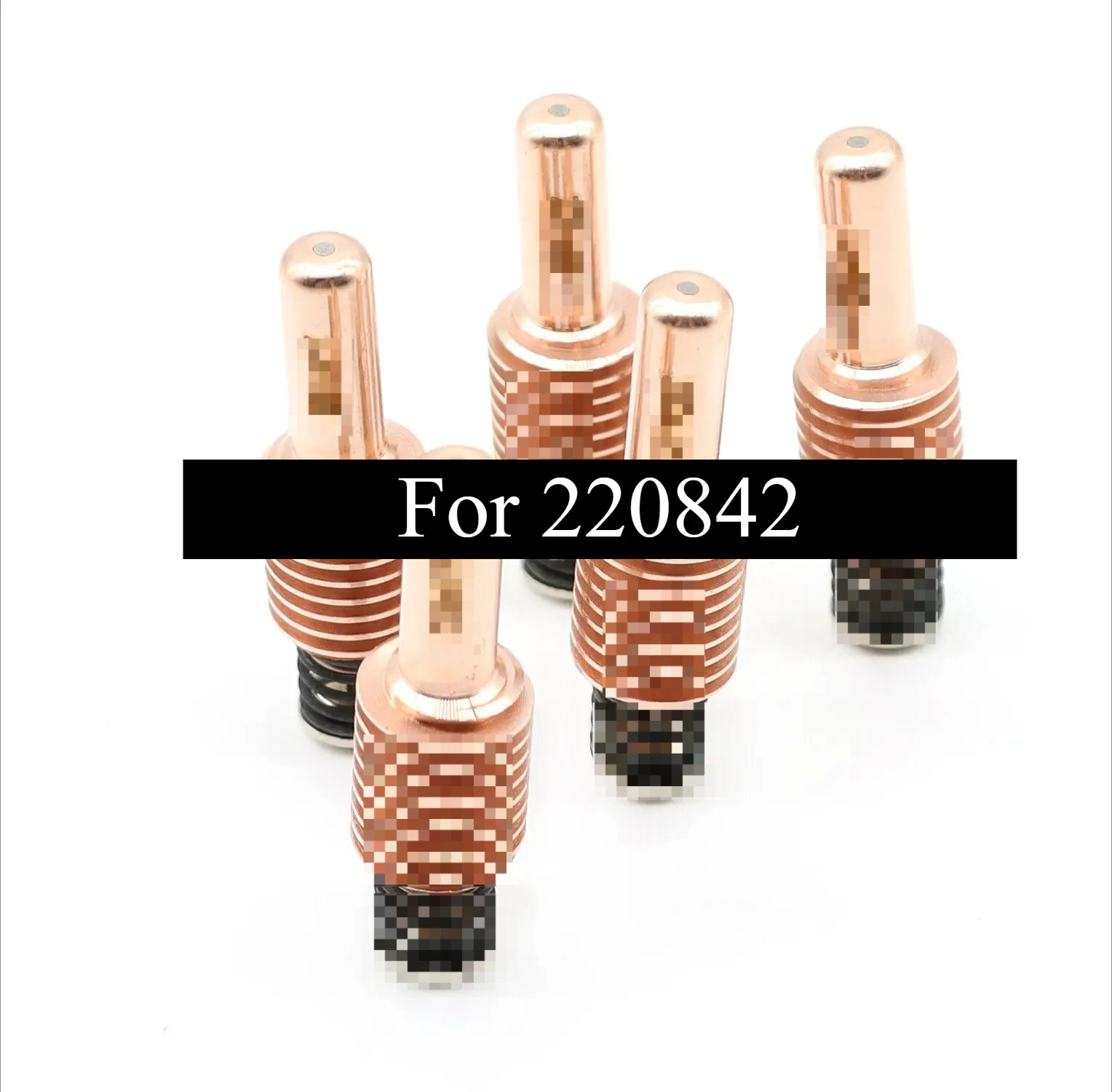220842