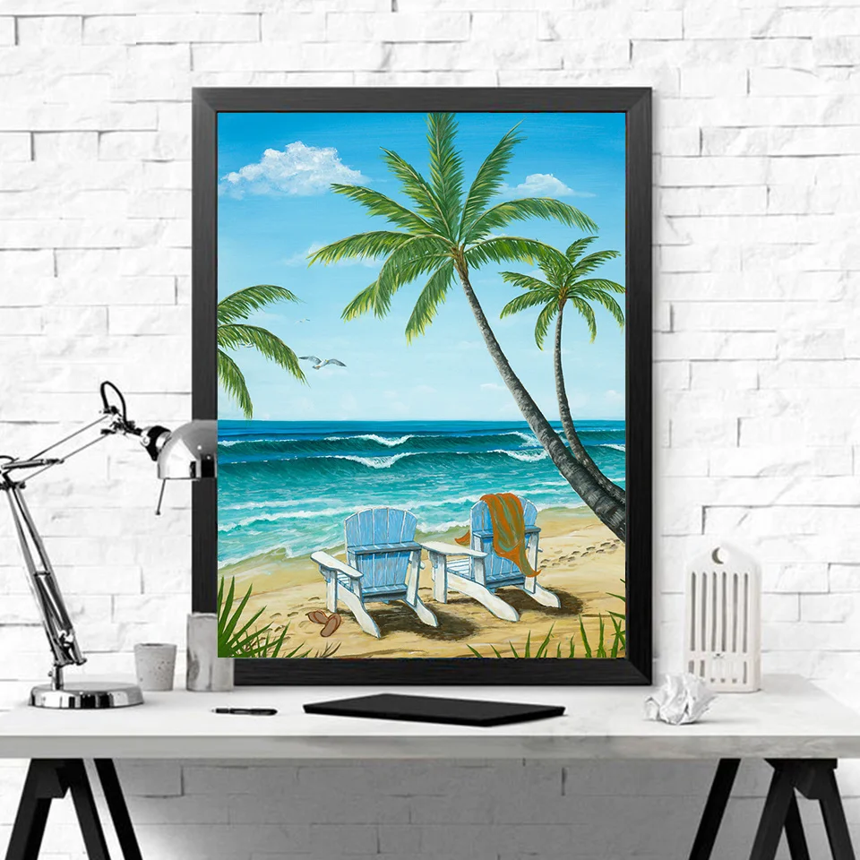 竖图场景 (17).jpg_.webp