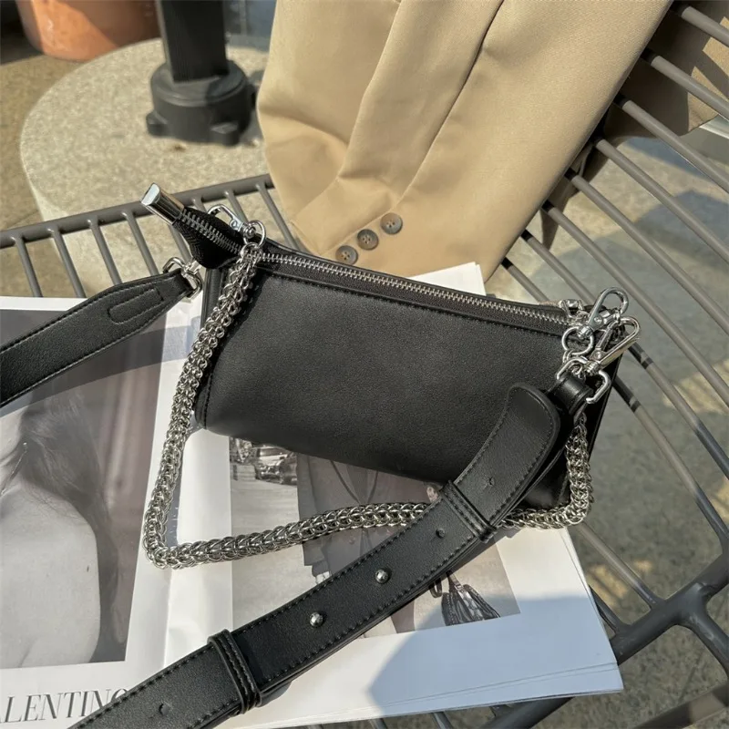 Рисунок 3 - Модная прямоугольная Женская сумочка