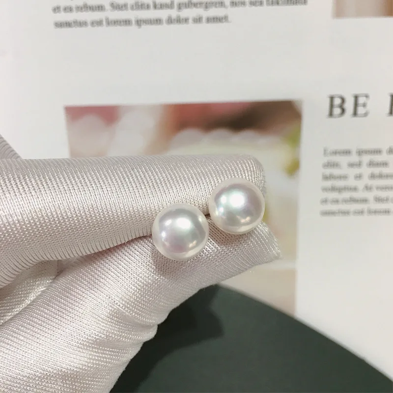  AAA+ 6-11mm  õ    ͵ Ͱ S