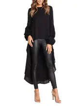  Fitshinling Women Clothing 2022 