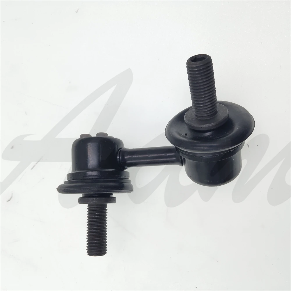 

Front Left stabilizer Sway Bar link For Honda Civic CR-V Acura EL RSX 51321-S5A-003 51321S5A003 51321 S5A 003