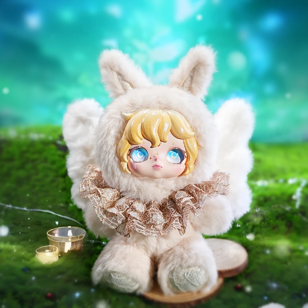 MAYTREE dumia ぬいぐるみ　セット売り s-l400.jpg