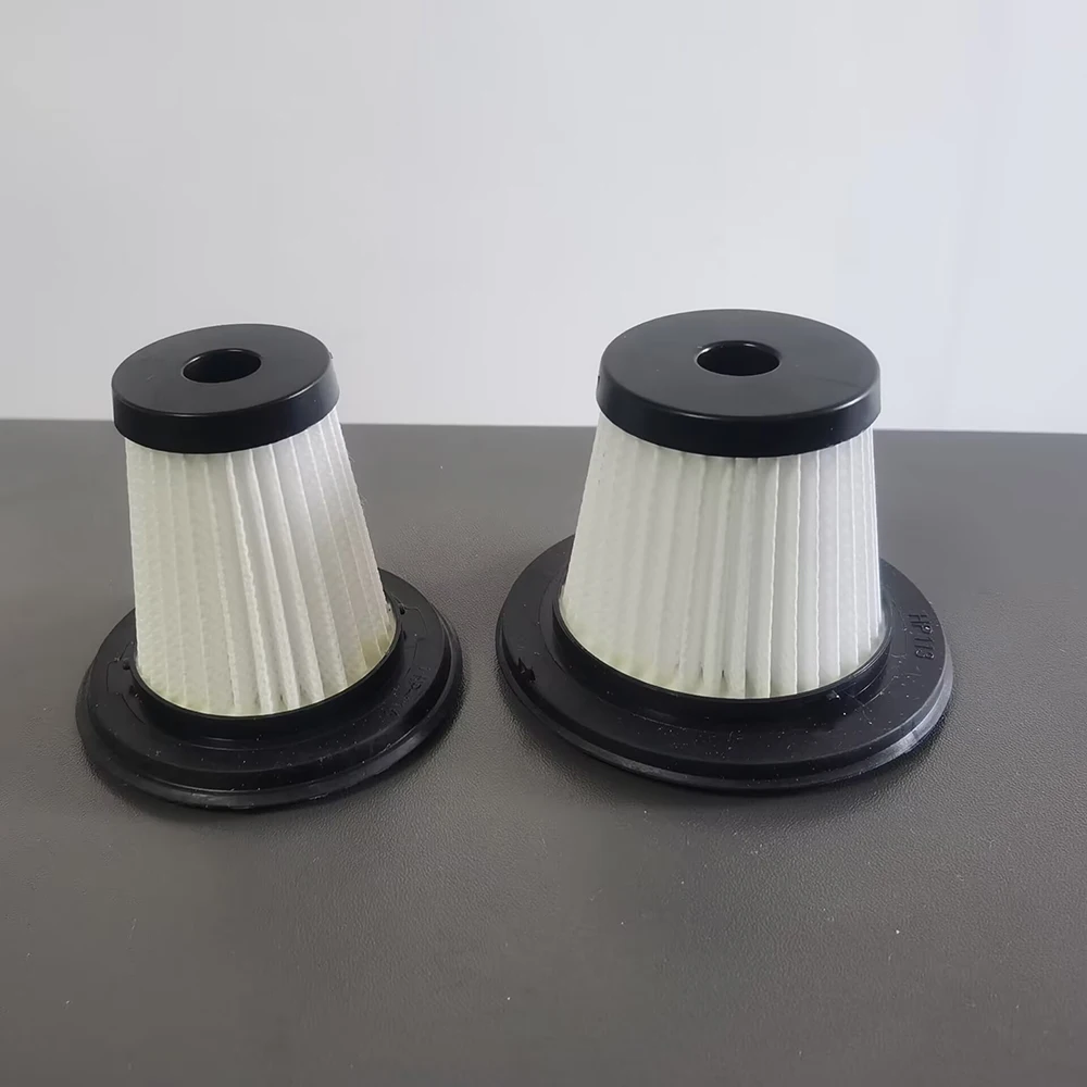 Car Wireless Vacuum Cleaner Filter Element