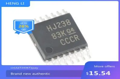 

Free shipping new HJ238