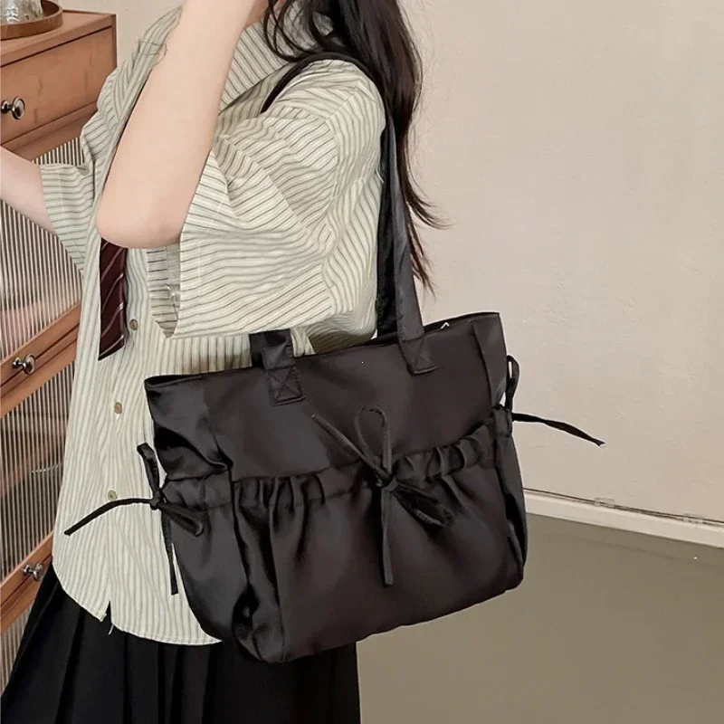 black-