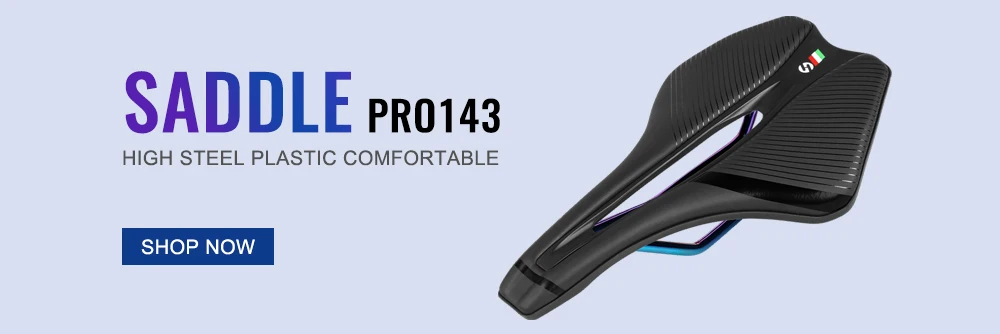 TOSEEK Volle Carbon Faser Lenker Gebogen Bar Schwarz Matte Finish Rennrad Carbon Lenker 40/42/44 cm Externe Routing – Detail 3