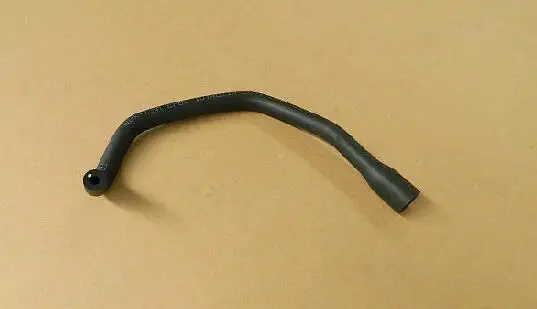 

Резиновый шланг для вентиляции Картера 1014011A-EG01