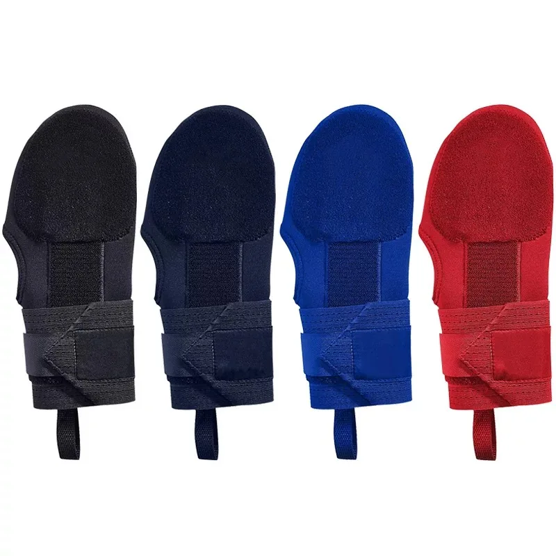 Professional Baseball Gloves Sliding Baseball Softball Sports Gloves Youths Adults Outdoor Training Sports Hand Protection