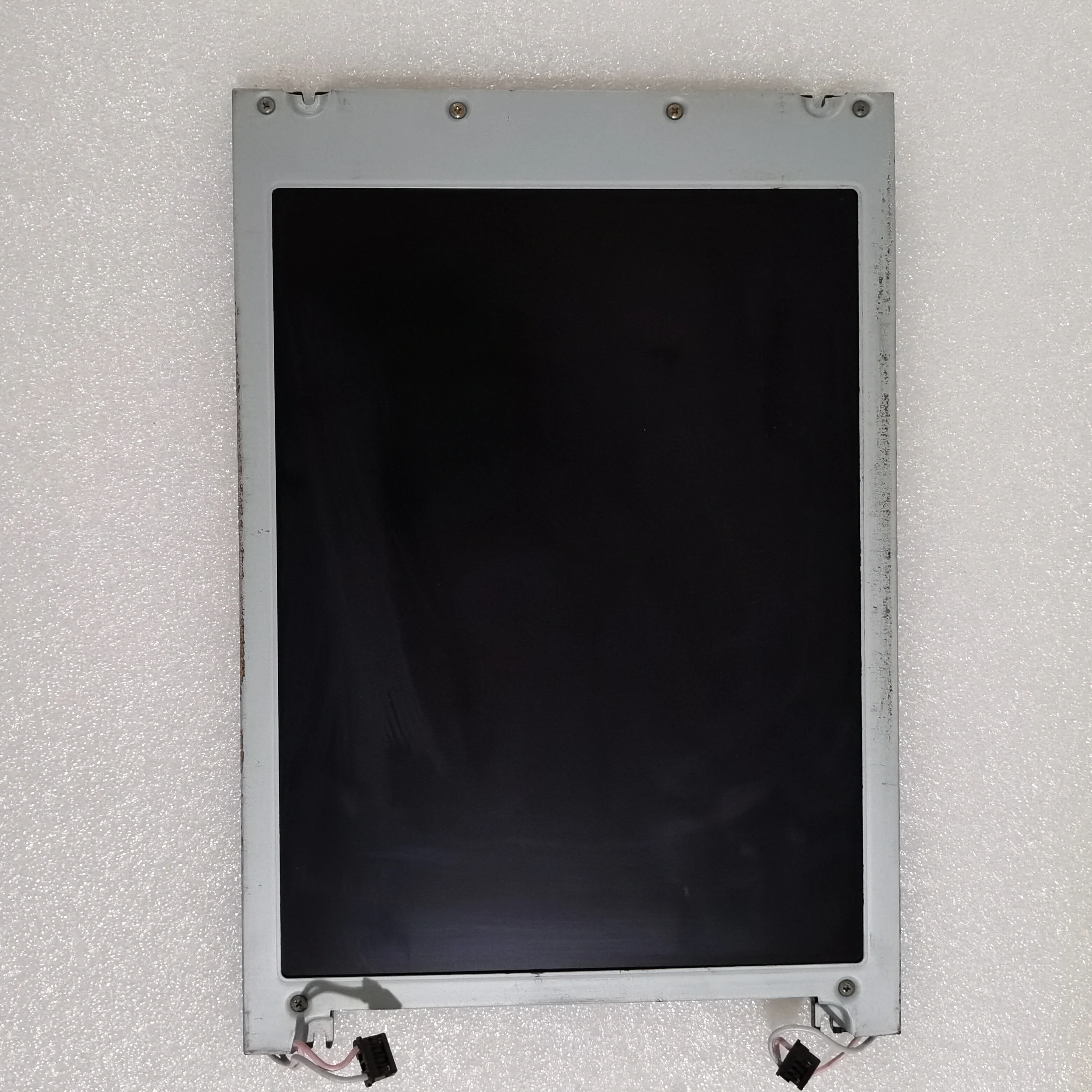 

LFUGB6251A LCD display screen