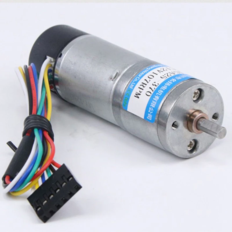 JR E6用　モーター mitsubishi-elevator-door-motor