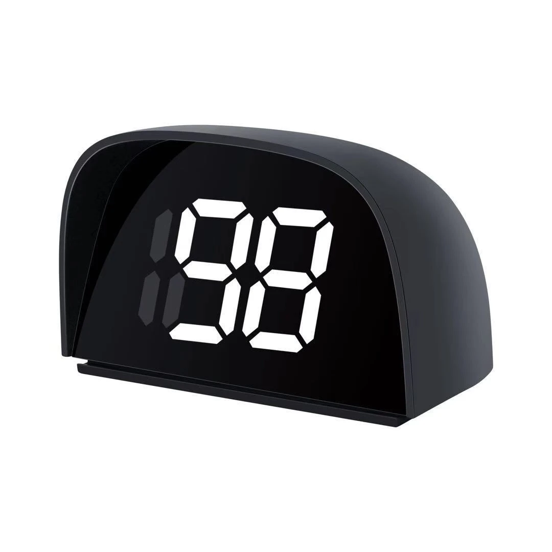ڵ  HUD  ÷, GPS,  ǽð ÷, ũν  KM/MPH ӵ, 
