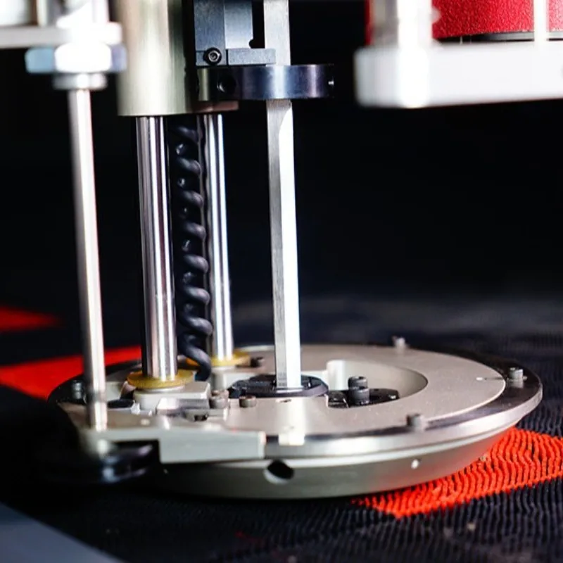 S0e90d8d8f4194853a61897df74e7d774q