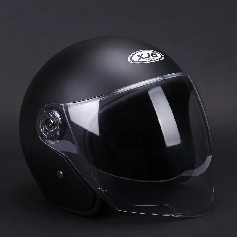 ���� �� ������ ABS ���, ���� �ڵ��� ���, �� �� �Ȱ� ����, ����� �Ϲ� ������� ���, ����ǰ